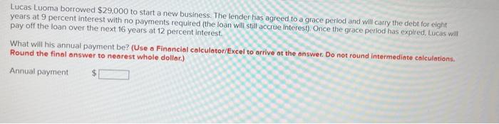 Crow Corporation issued bonds 10 years ago at $1,000 per bond. The