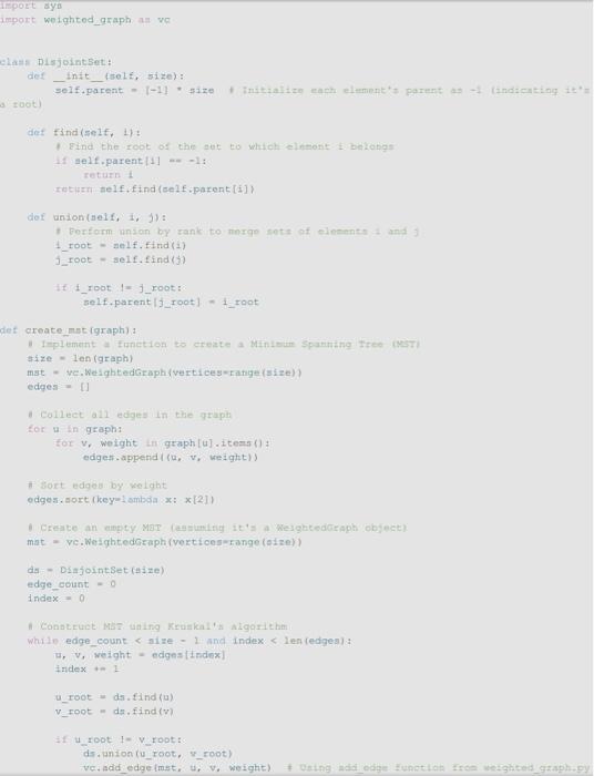 previsit number and then give hamiltonian cycle and weight. I have coded
