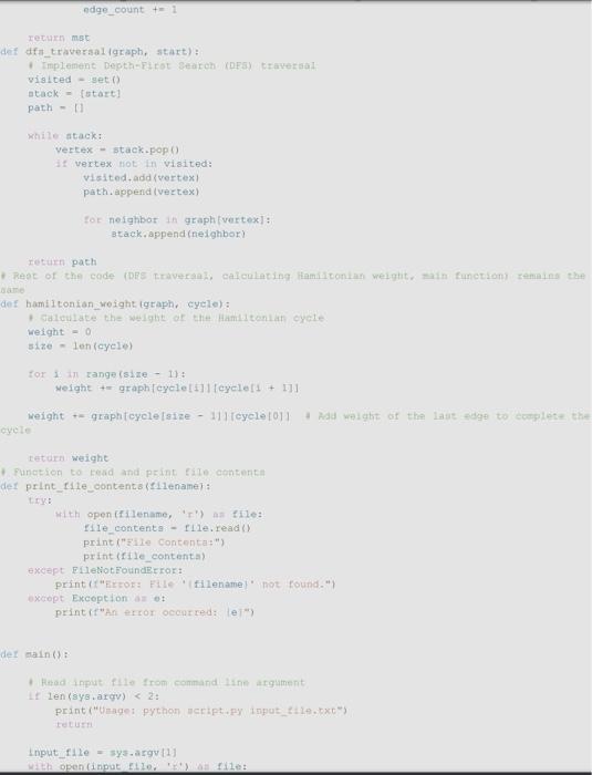 stuff but its not working, my errors are attached. I want to