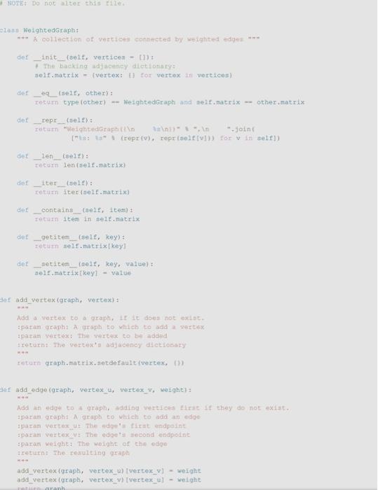 use that to do the requirements. PLEASE HELP and answer all question(dont