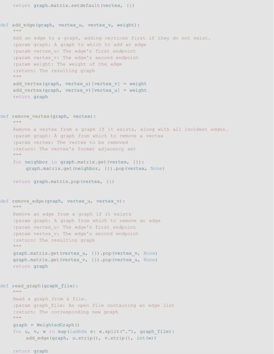 just chatgpt please). i will give thumbs up if you actually help