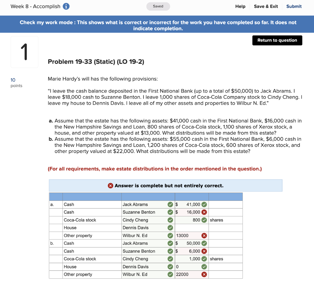  Please answer CLEARLY as per the table shown in the picture.