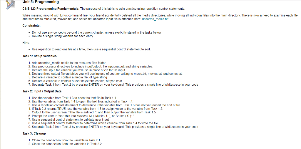 Introductory C++ practice program help please. I want to learn this before