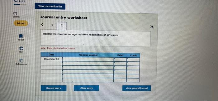 is the number one online music retailer through its iTunes music store.