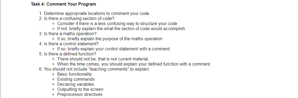 the exam. This is the "unsorted_media.txt" I want this done without (its