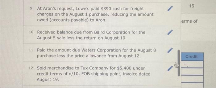 the perpetual inventory system and the gross method dated Naguat 1 .