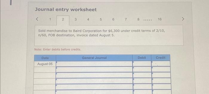 Nugust 19. The metehand ise had cost itr?06. amovint: Avgatet jo pald