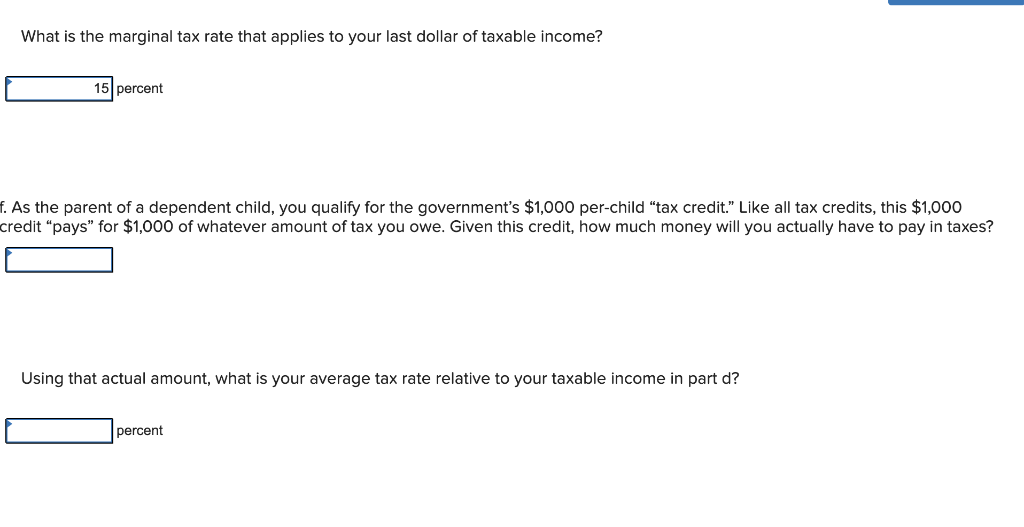 money a person receives in a given year from any source. But