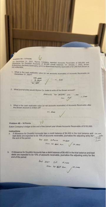  motore 4 A -8 Rourts Bail cotitithe Bucumber 21 , 20.1?