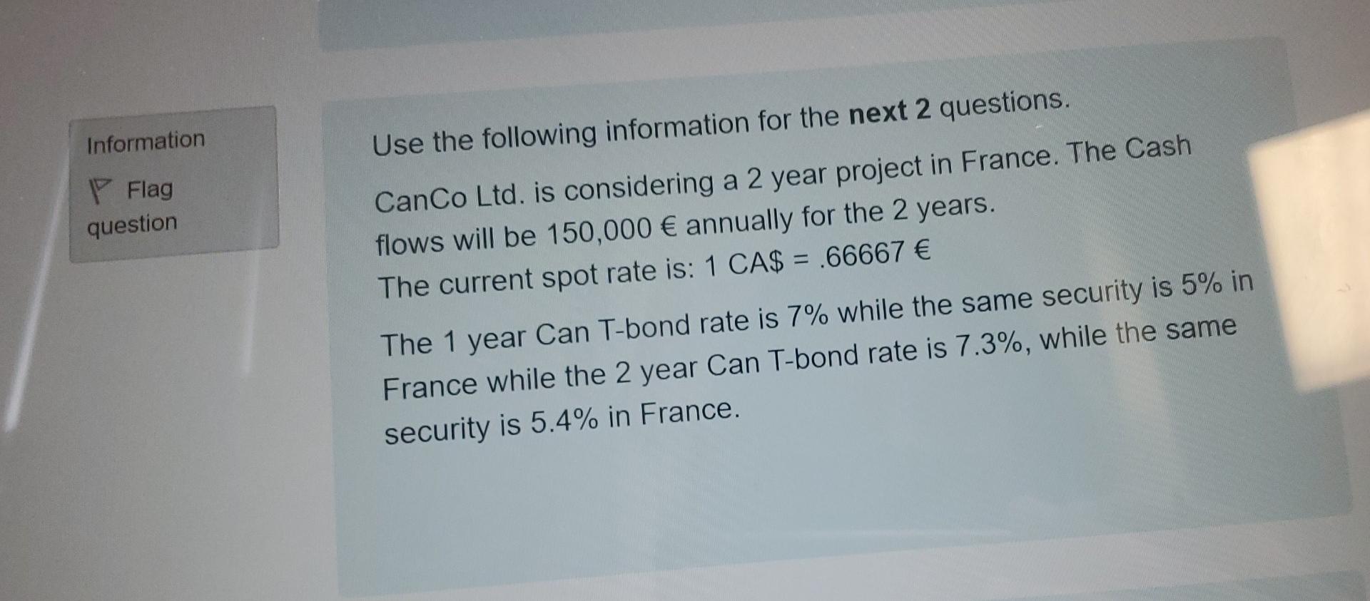 Old MathJax webview Information Flag question Use the following information for the
