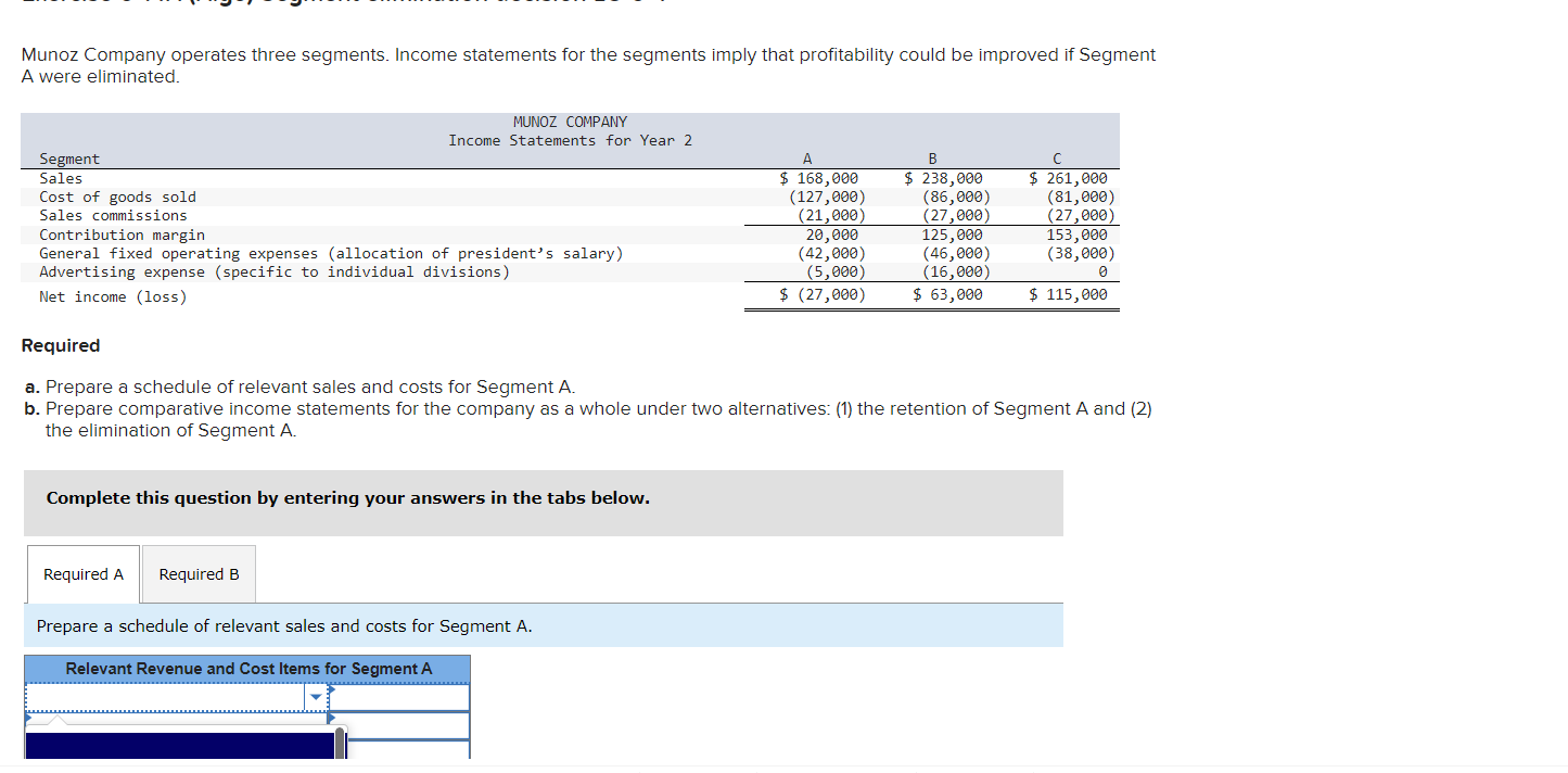 Hello, its one question i only posted it this way so