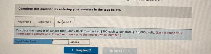 Bank, Inc., makes one model of wooden canoe, and, the information for