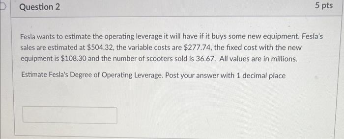  NEED IN 10 MINS PLZ ANSWER. WILL RATE GOOD IF SO!