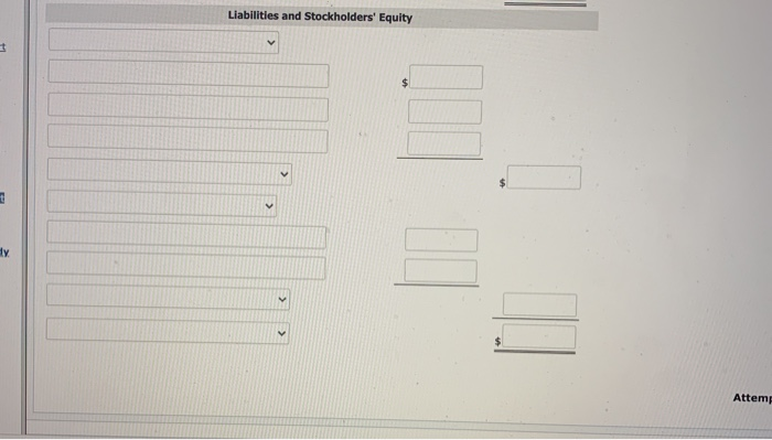 2020 Before Adjustment After Adjustment Dr. Cr. Dr. Cr. $10,200 8,900 2,300