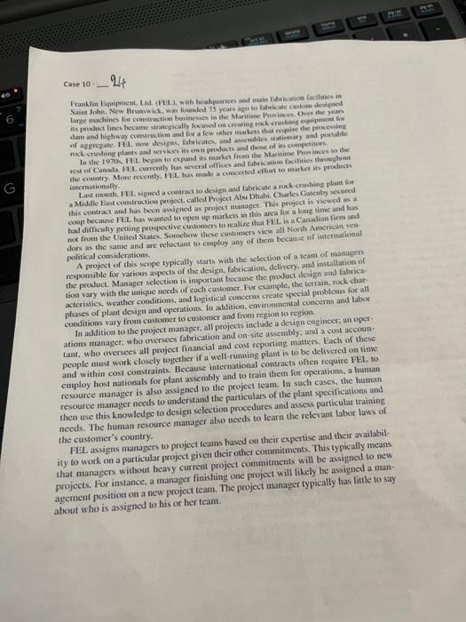 hii, can you write the case writing on this as memo and