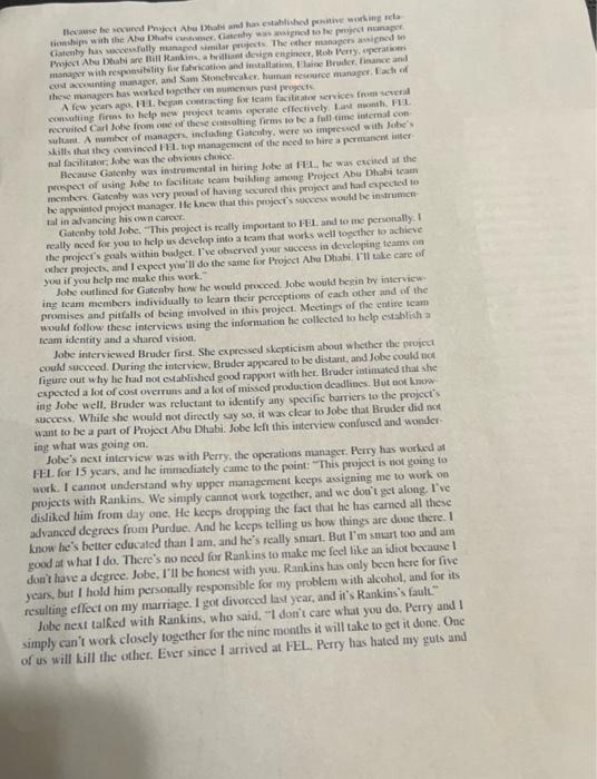 executive summary tho coutnery. More retently, 1.1:L has made a comcetted etlogt