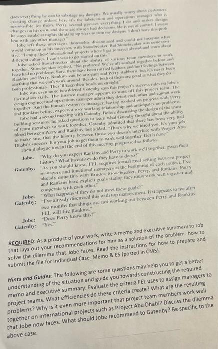 wo market its prolects intermationally. this contract and hus thet arvighted as