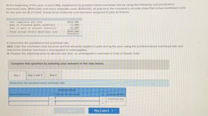 please answer the required parts thanks q16 