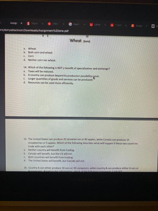 company. After paying taxes, her company was left with $18,000,000 of disposable