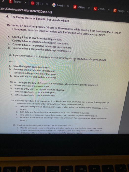 income. She can reinvest this money into her company in infrastructure spending