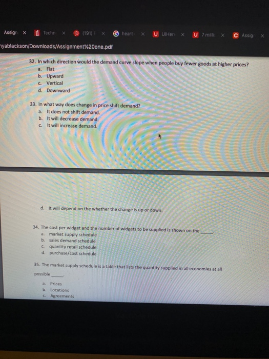 a. Production b. Opportunity c. Marginal d. Deductible 2. Rose is considering
