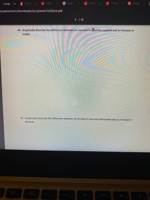 of the following would be MOST beneficial to this scenario? a. The