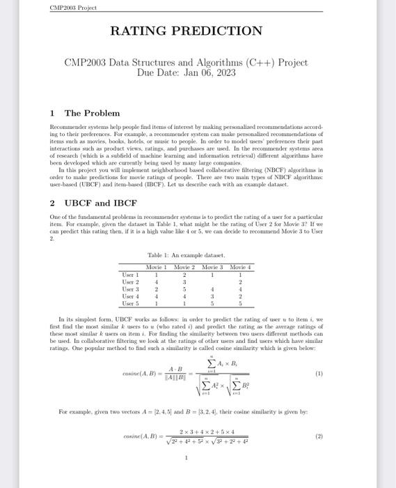  please. i need a code for two quesrions please i need