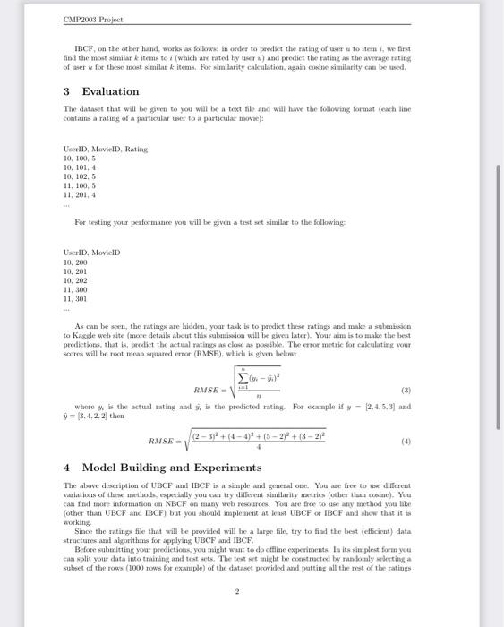 a code for these two quetions CMP2003 Data Structures and Algorithms (C++)