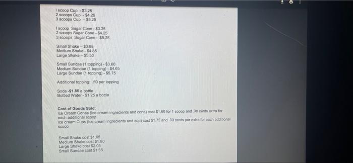 Shoppe Please read the instructions carefully. A new dient of yours. Marsha