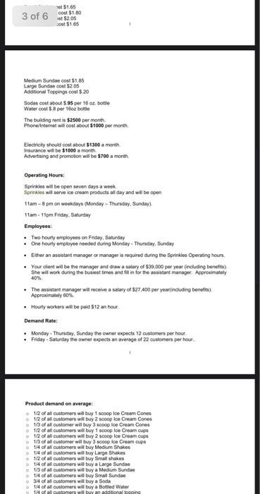 update the template. Do not use a template from a previous semester