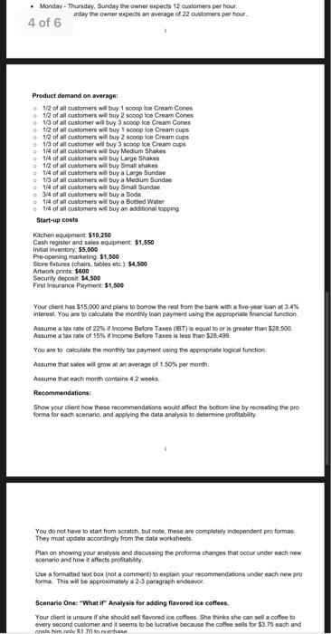 - this is academic dishonesty and will be subject to disciplinary action.