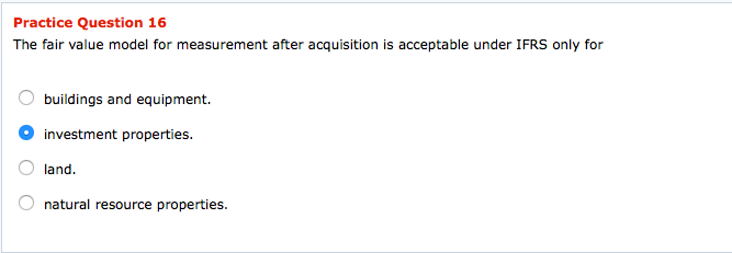 to an asset's acquisition may be capitalized if future economic benefits are