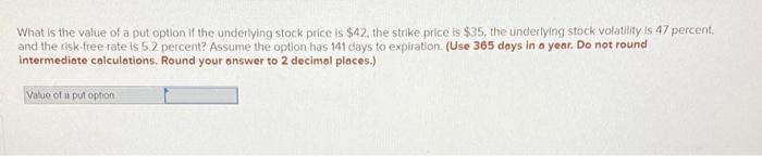 please show step by step on how to do it What is