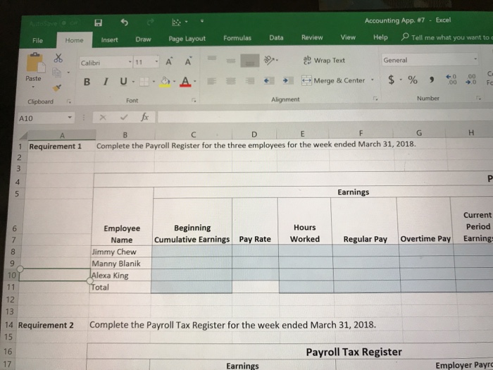 what you want to do Calibi Wrap Text Conditional Format as Cell