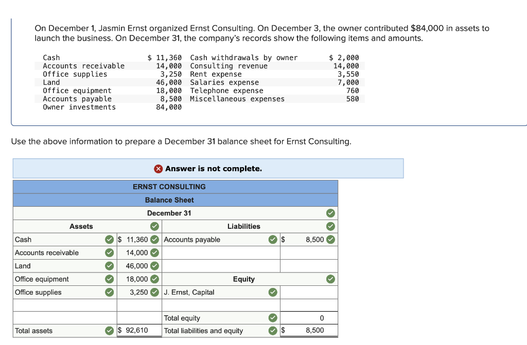 What am I missing? Im so lost an explanation would help a