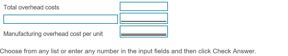 $ 150,000 25,000 $ 50,000 1,250 2,500 40,000 70,000 50 50 800