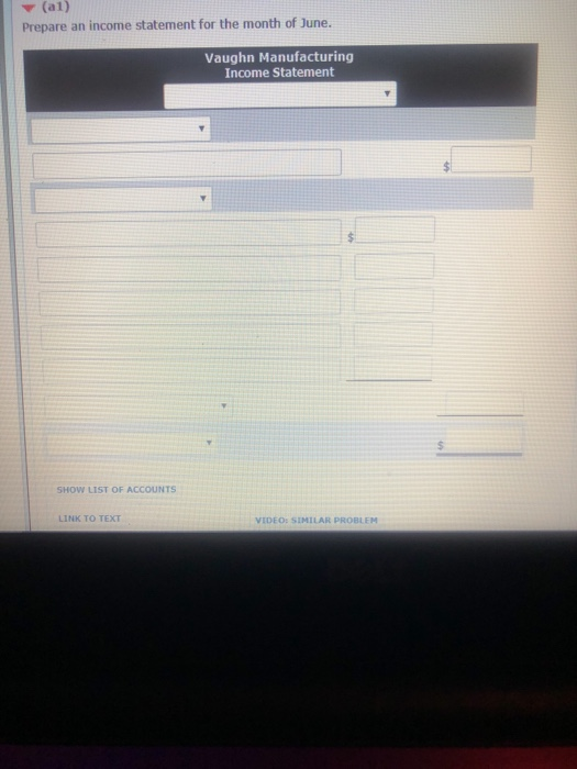 was started with an initial investment in the company of $22,410 cash.