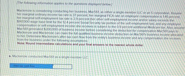  i need a to d2, please answer all its the samw