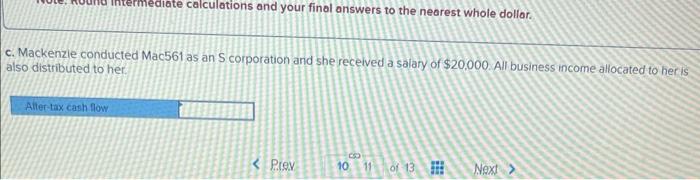 and/or salary exceeds the $147,000 wage base limit for the 12.4 percent