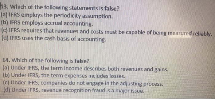 rules of debits and credits, that is, debits are on the right