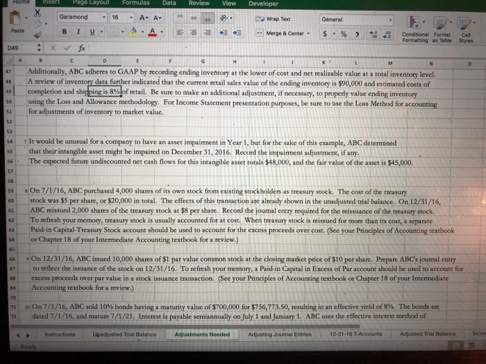 eWraprext , . Paste Debit 759,444 442,120 Credit 6 Cash 7 Accounts