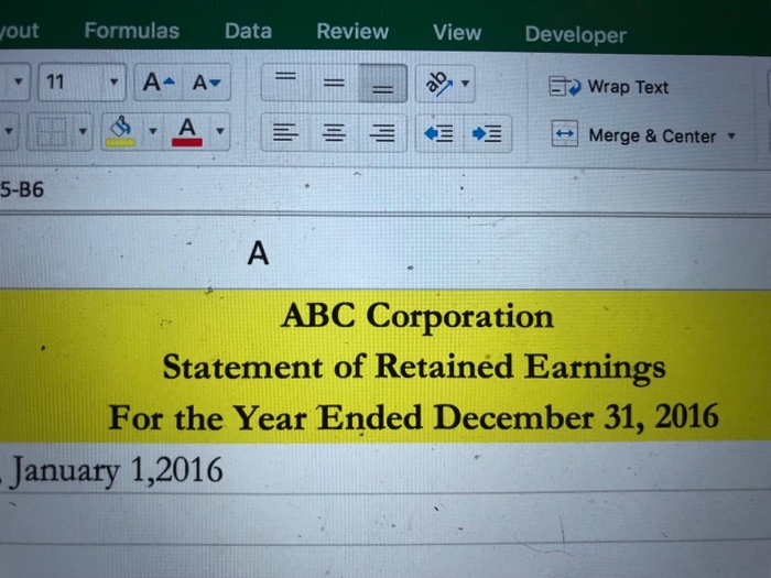 Accumulated depreciation: building 247,000 6,750 88,000 37,500 1,150 17 Accumulated depreciation: equipment