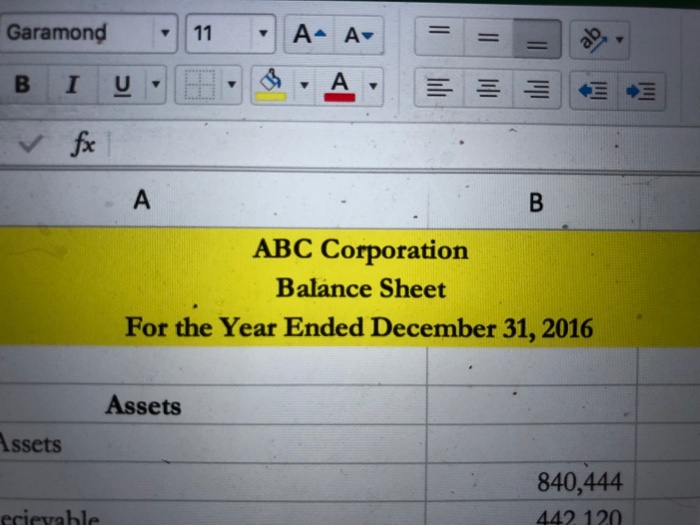 18 Patent otes 40,000 21 Income taxes payable 22 Unearned rent revenue