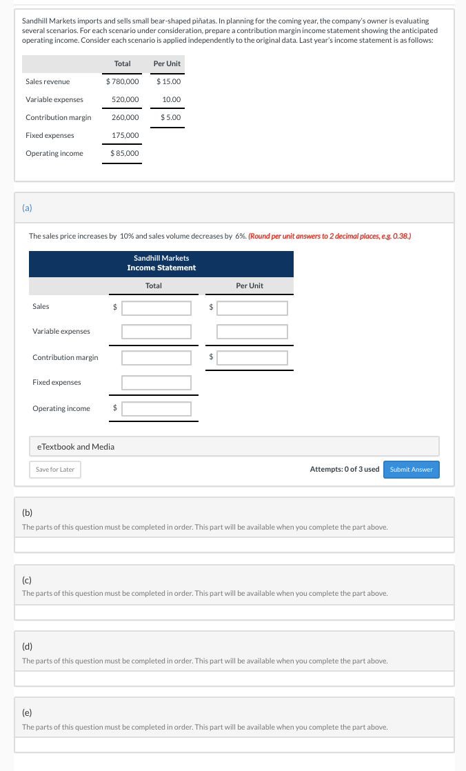 If you know the additonal part b-e that would be great