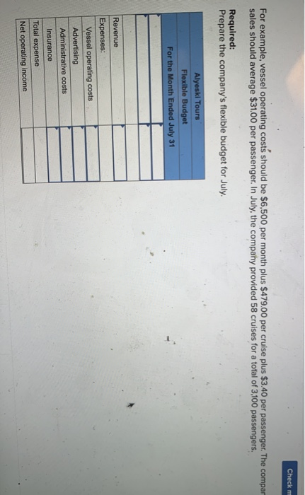 tours of coastal glaciers in Alaska on its tour boat the Blue