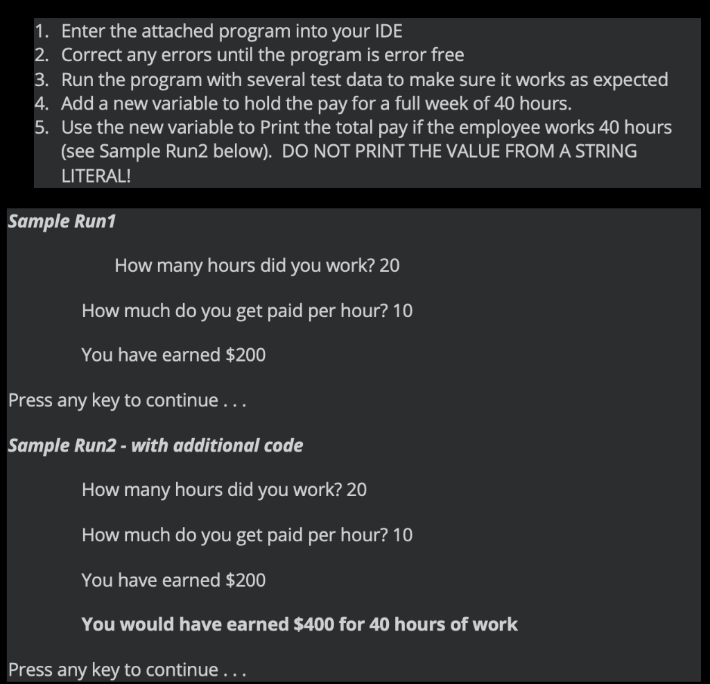 image text in transcribed