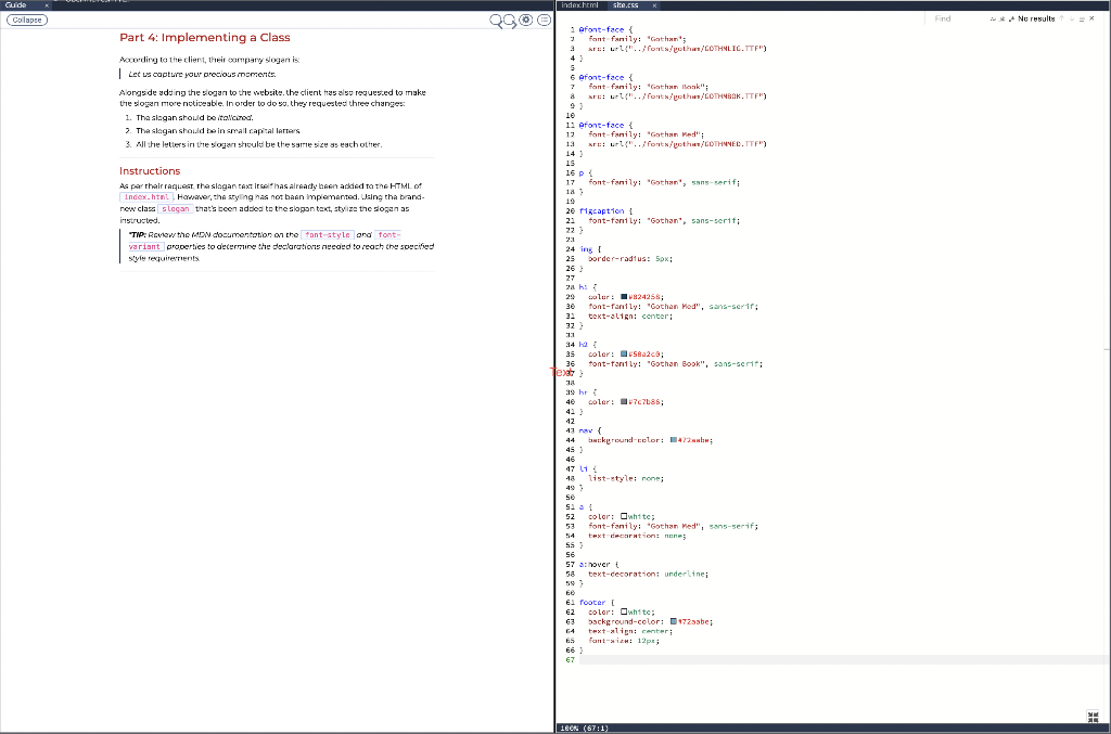 image text in transcribed