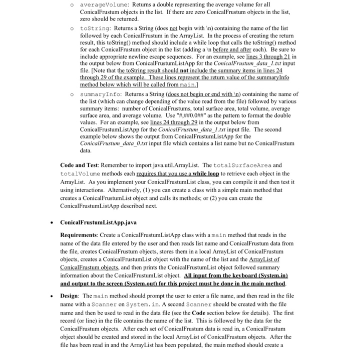 double. Initialize the String to "and the double variables to 0 in