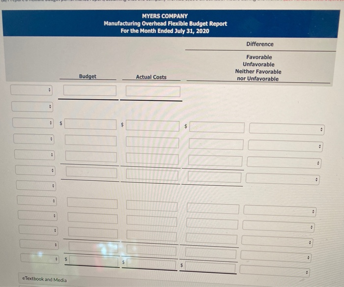 company believes it will normally operate in a range of 6,700 9,700