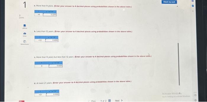 enhance reception of television programs in Alaska. According to its designers, the